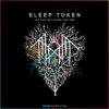 sleep-token-north-america-tour-2023-svg-graphic-design-file