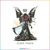 sleep-token-reaper-angel-svg-rock-band-svg-cutting-file