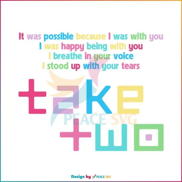 take-two-lyrics-svg-festa-bangtan-svg-graphic-design-file