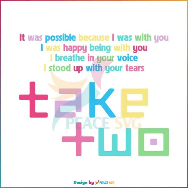 take-two-lyrics-svg-festa-bangtan-svg-graphic-design-file