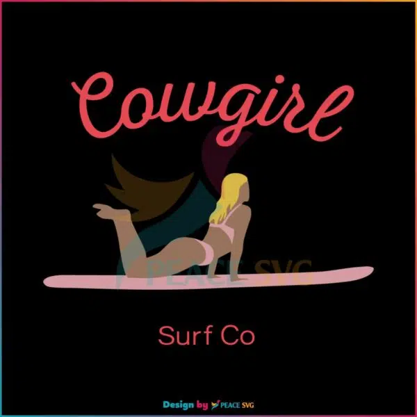 cowgirl-summer-western-svg-surf-co-2023-svg-cutting-file