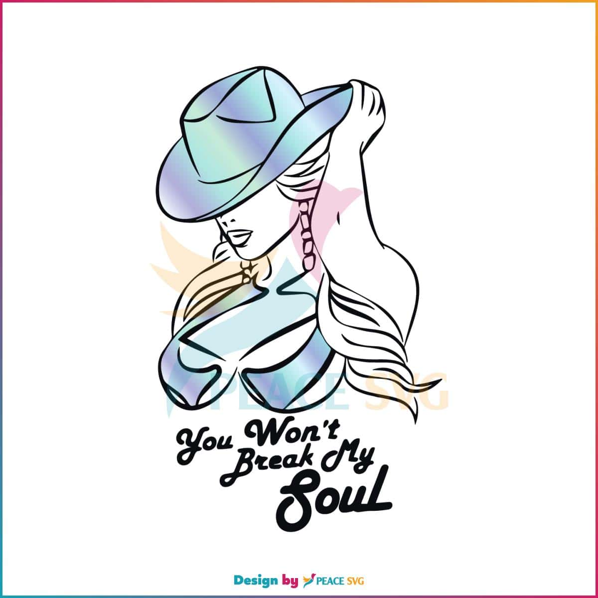 beyonce-renaissance-world-tour-2023-svg-cutting-digital-file