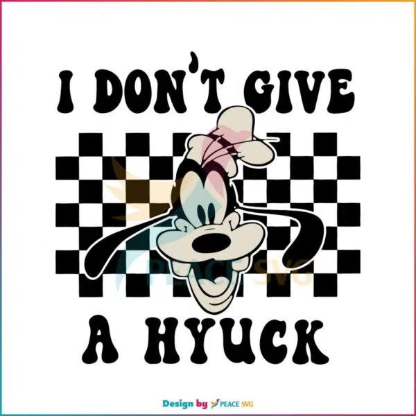 goofy-i-dont-give-a-hyuck-funny-disney-svg-cutting-file