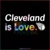 cleveland-guardians-is-love-city-pride-svg-mlb-pride-svg-file