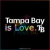 tampa-bay-rays-is-love-city-pride-svg-mlb-pride-svg-cricut-file
