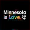 minnesota-twins-is-love-city-pride-svg-mlb-pride-svg-cricut-file