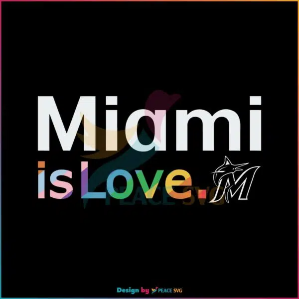 miami-marlins-is-love-city-pride-svg-mlb-pride-svg-file