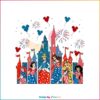 disney-princess-happy-4th-of-july-svg-cutting-digital-file