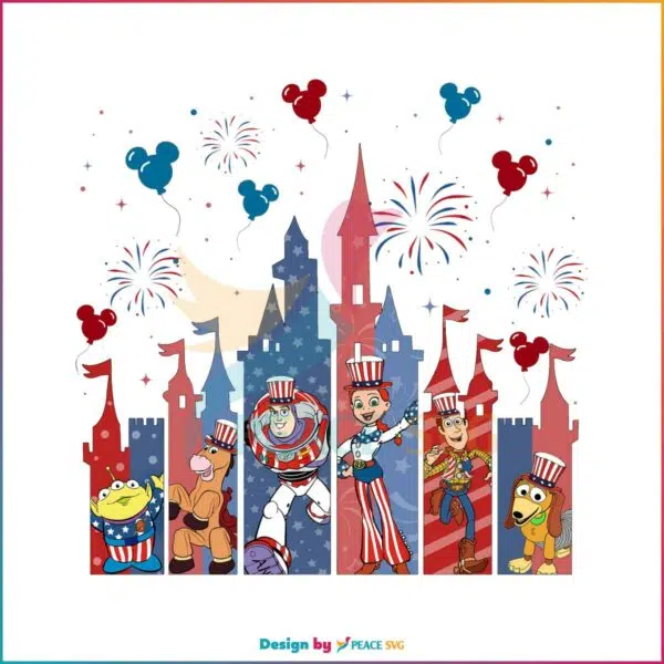 4th-of-july-toy-story-png-happy-independence-disney-png-file