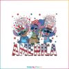 happy-4th-of-july-disney-patriot-stitch-american-flag-svg-file