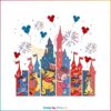 happy-4th-of-july-winnie-the-pooh-and-friend-patriot-day-svg-file