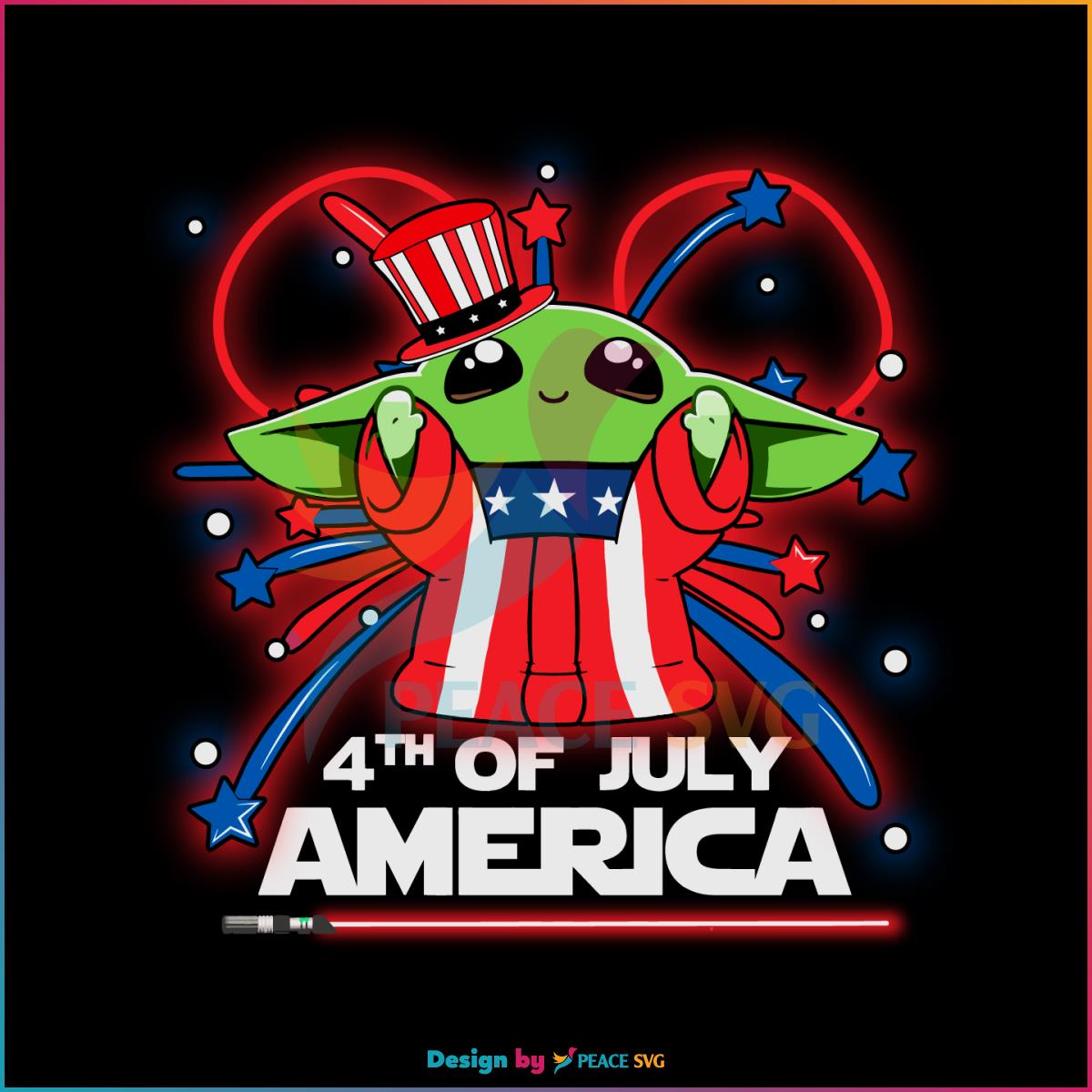 america-baby-yoda-svg-happy-4th-of-july-disney-star-wars-svg