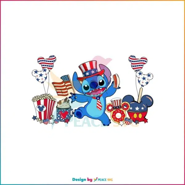 drink-and-food-4th-of-july-funny-disney-patriot-stitch-png-file