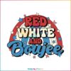 red-white-and-boujee-patriot-rainbow-svg-cutting-digital-file