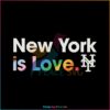 new-york-mets-is-love-city-pride-svg-mlb-pride-svg-cutting-file