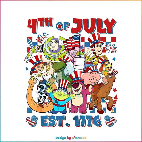 toy-story-american-est-1776-disney-4th-of-july-png-silhouette-file