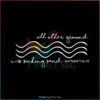 hymn-lyrics-svg-all-other-ground-is-sinking-sand-svg-cricut-file