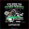 noah-kahan-vintage-stick-season-tour-svg-cutting-file