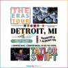detroit-michigan-eras-tour-taylor-swift-png-silhouette-file
