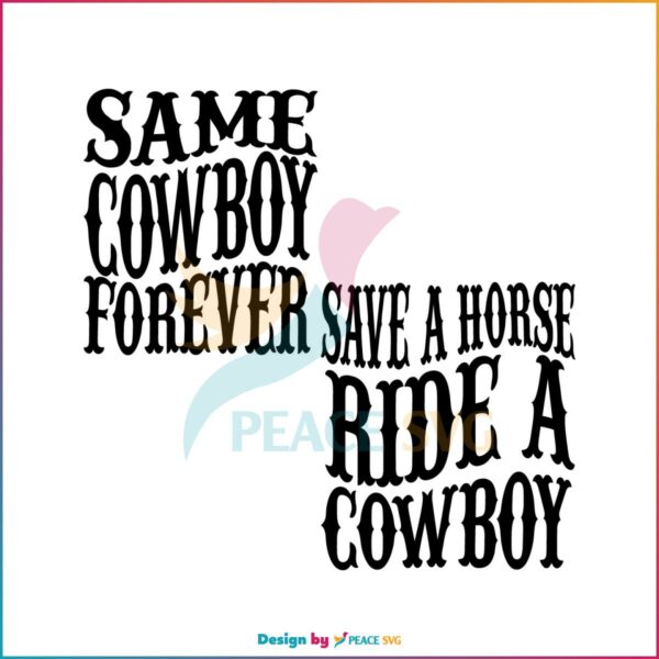 nashville-cowboy-and-cowgirl-bachelorette-svg-digital-file