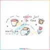 harry-styles-matilda-you-are-just-in-time-svg-cutting-file