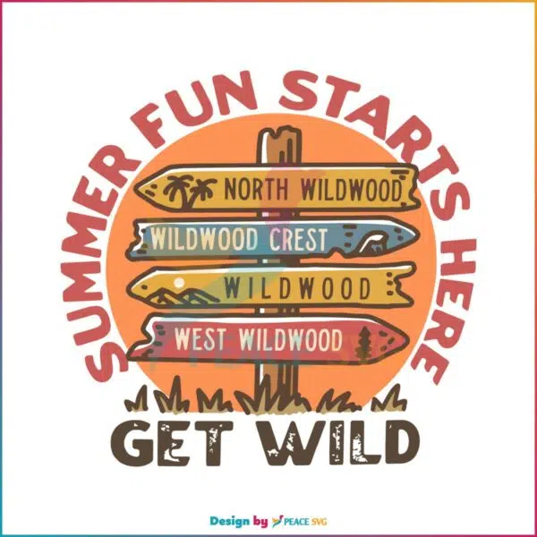 the-wildwoods-svg-summer-fun-starts-here-get-wild-svg-file