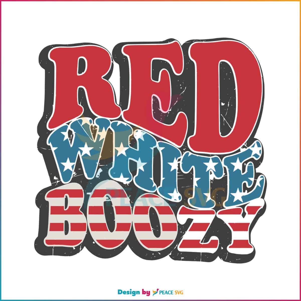 red-white-boozy-stars-stripes-happy-4th-of-july-svg-cricut-file