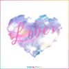 swiftie-lover-era-the-eras-tour-png-sublimation-download