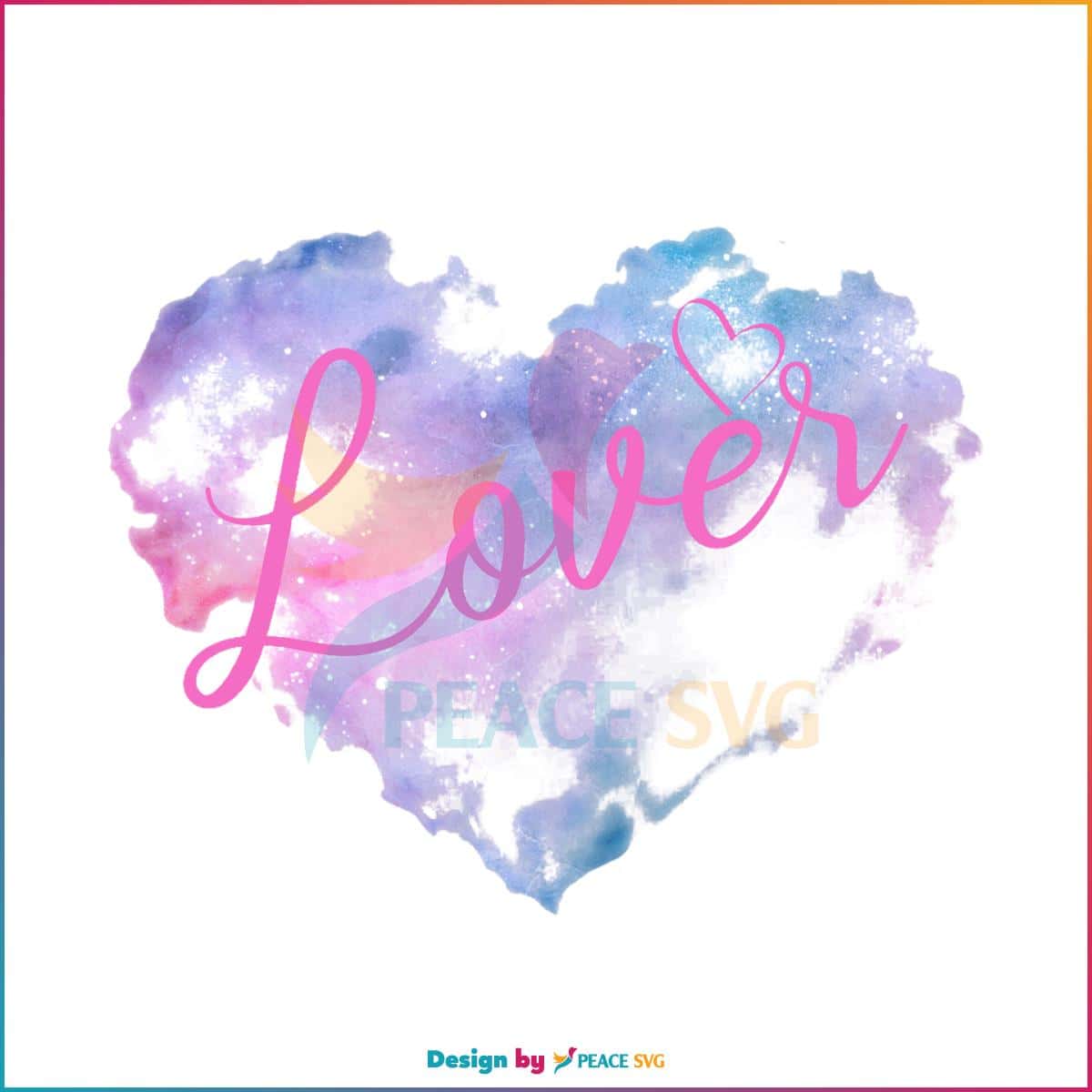 swiftie-lover-era-the-eras-tour-png-sublimation-download