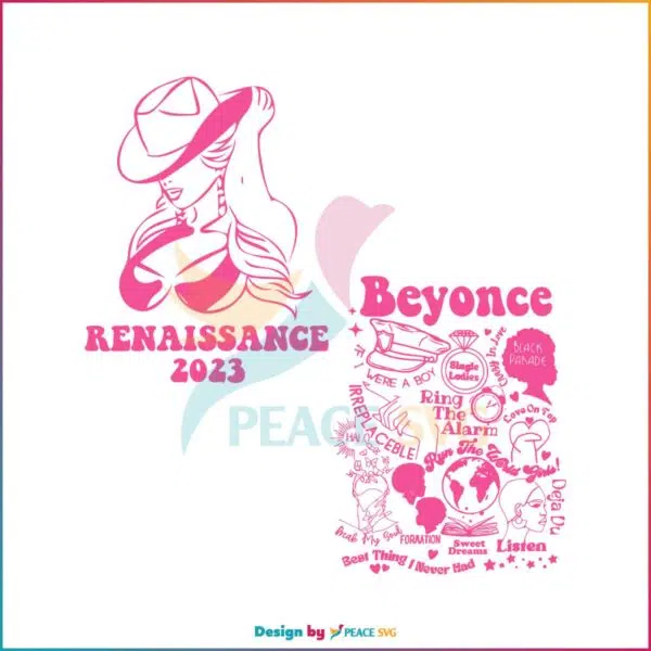beyonce-renaissance-world-tour-2023-svg-music-tour-svg-file