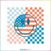 american-checkered-flag-smiley-face-svg-cutting-digital-file