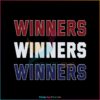 funny-july-fourth-winners-svg-independence-day-svg-file
