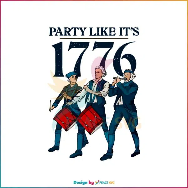 party-like-its-1776-svg-4th-of-july-svg-graphic-design-file