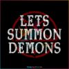 lets-summon-demons-svg-summon-the-devil-svg-cricut-file