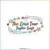 pittsburgh-night-1-the-eras-tour-taylor-swift-svg-digital-file