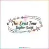 pittsburgh-night-1-the-eras-tour-taylor-swift-svg-digital-file