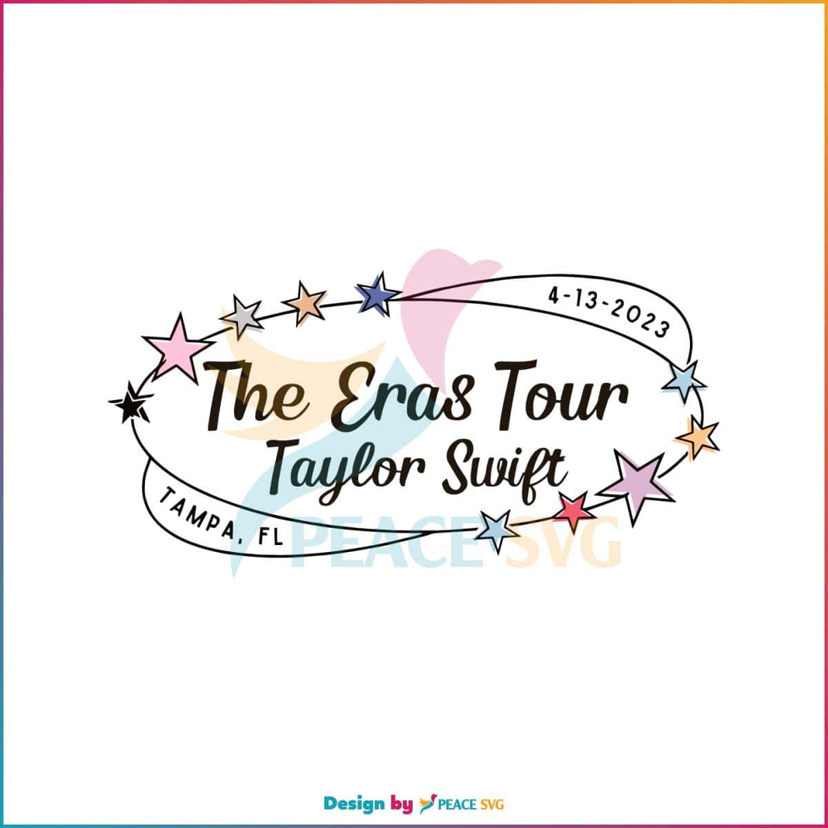 pittsburgh-night-1-the-eras-tour-taylor-swift-svg-digital-file