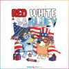 red-white-bluey-america-svg-bluey-independence-day-svg