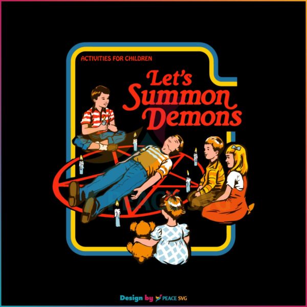 lets-summon-demons-svg-cartoon-horror-movie-svg-cricut-file
