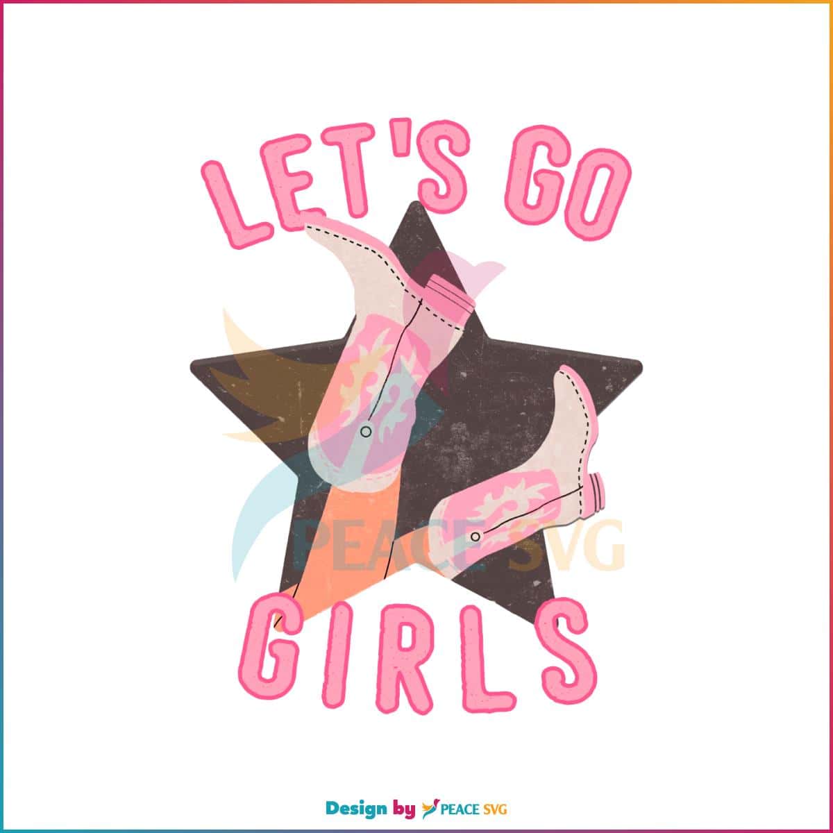 lets-go-girls-bachelorette-party-png-sublimation-download