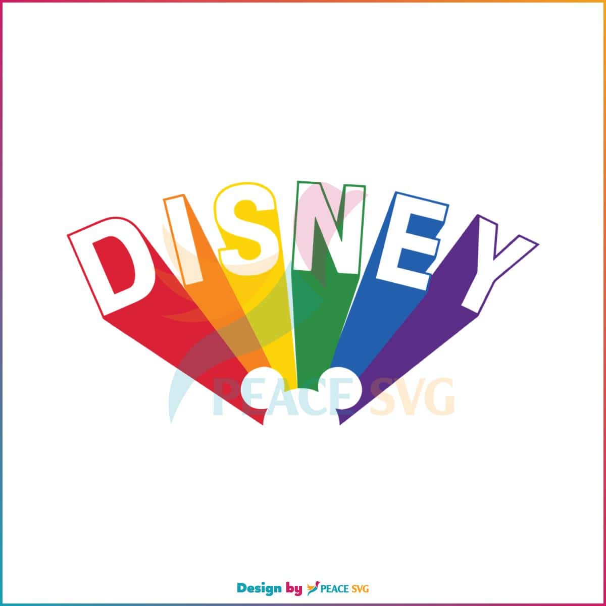 mickey-mouse-icon-disney-pride-svg-cutting-digital-file