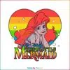 ariel-rainbow-svg-the-little-mermaid-disney-pride-svg-file