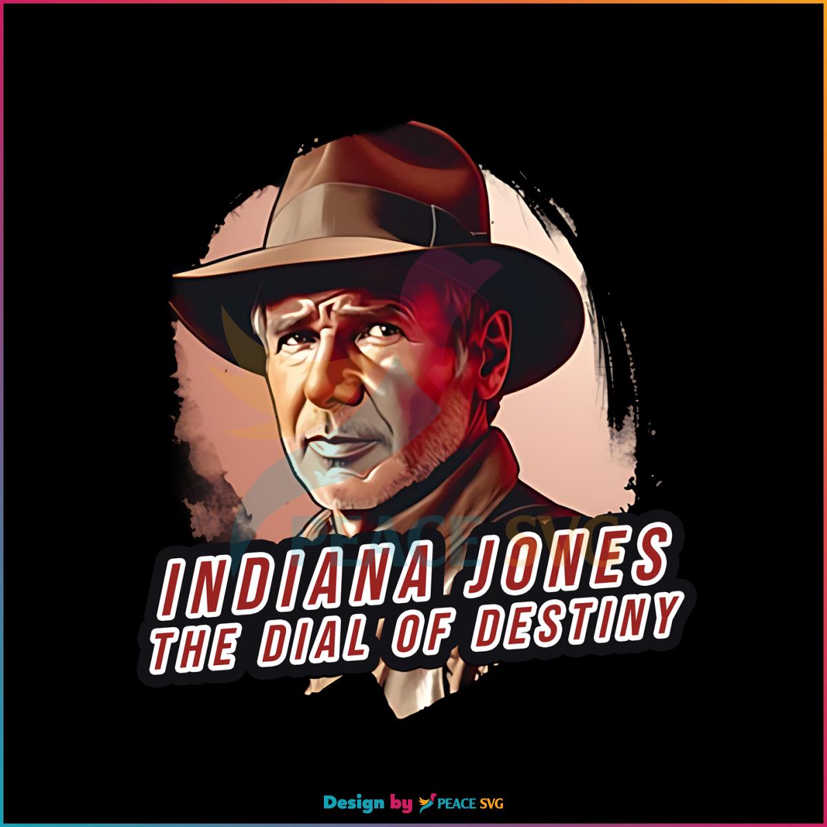 indiana-jones-and-the-dial-of-destiny-movie-png-silhouette-file