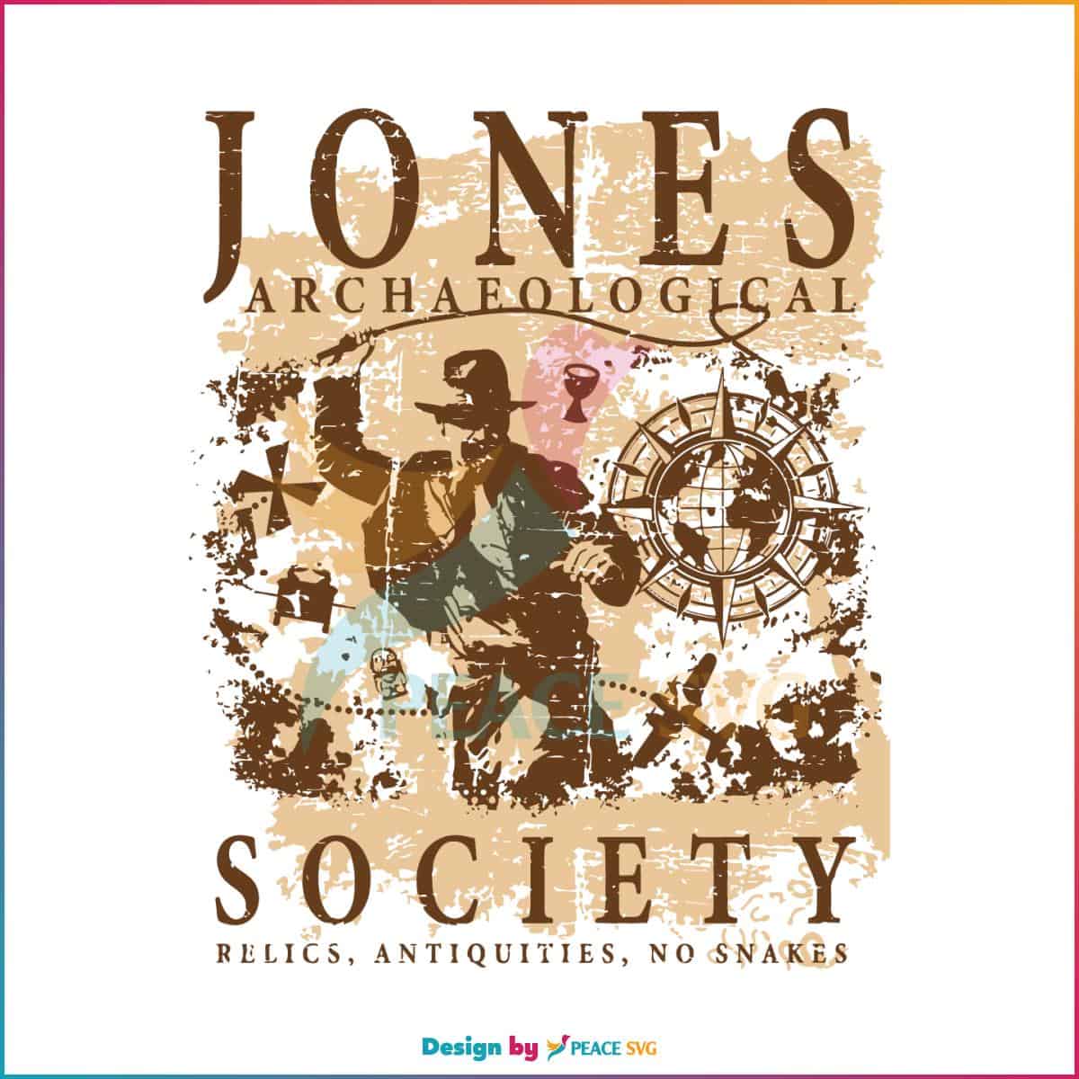indiana-jones-archaeological-society-svg-digital-cricut-file