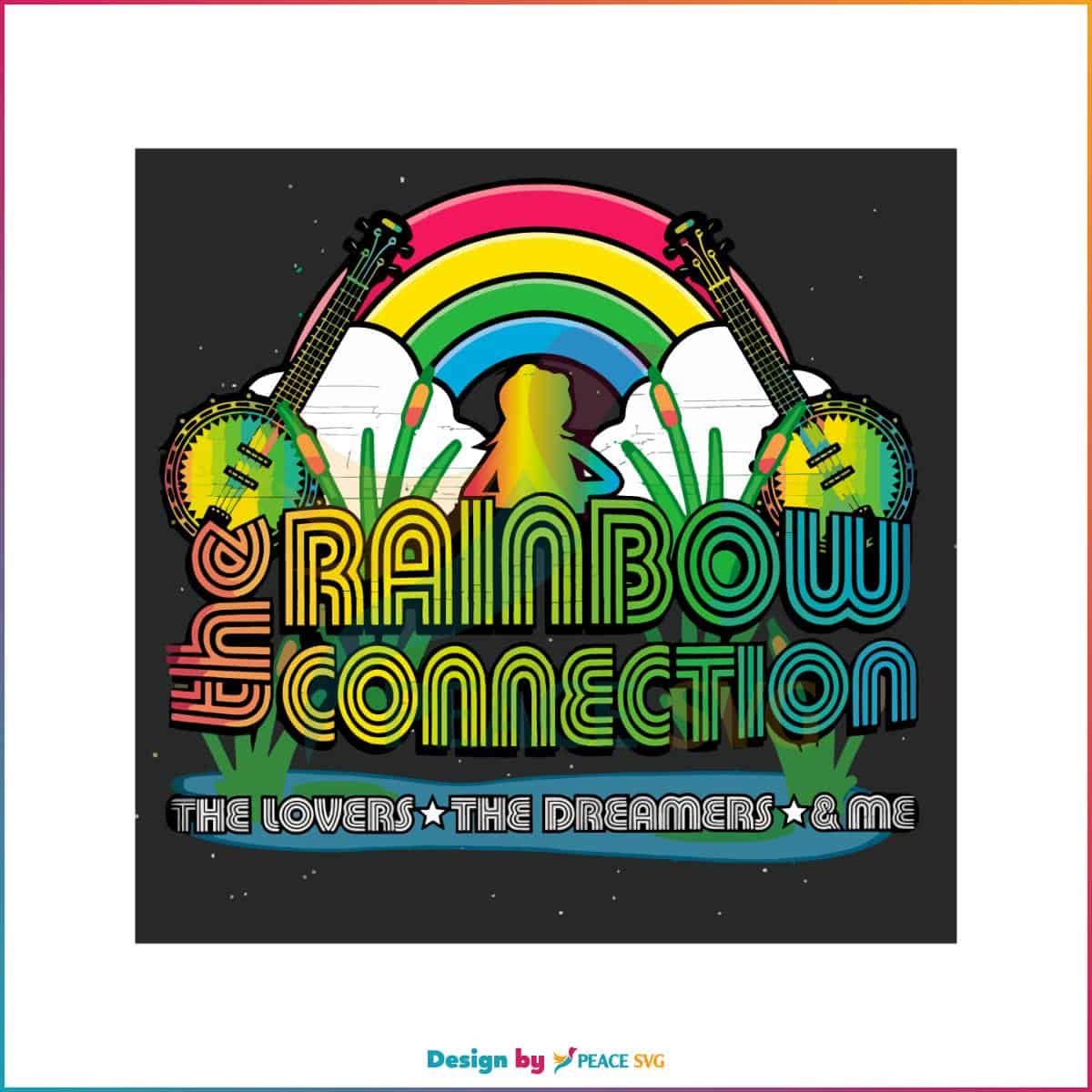 the-rainbow-connection-svg-pride-month-png-silhouette-file