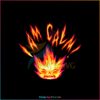ember-lumen-i-am-calm-elemental-png-silhouette-file