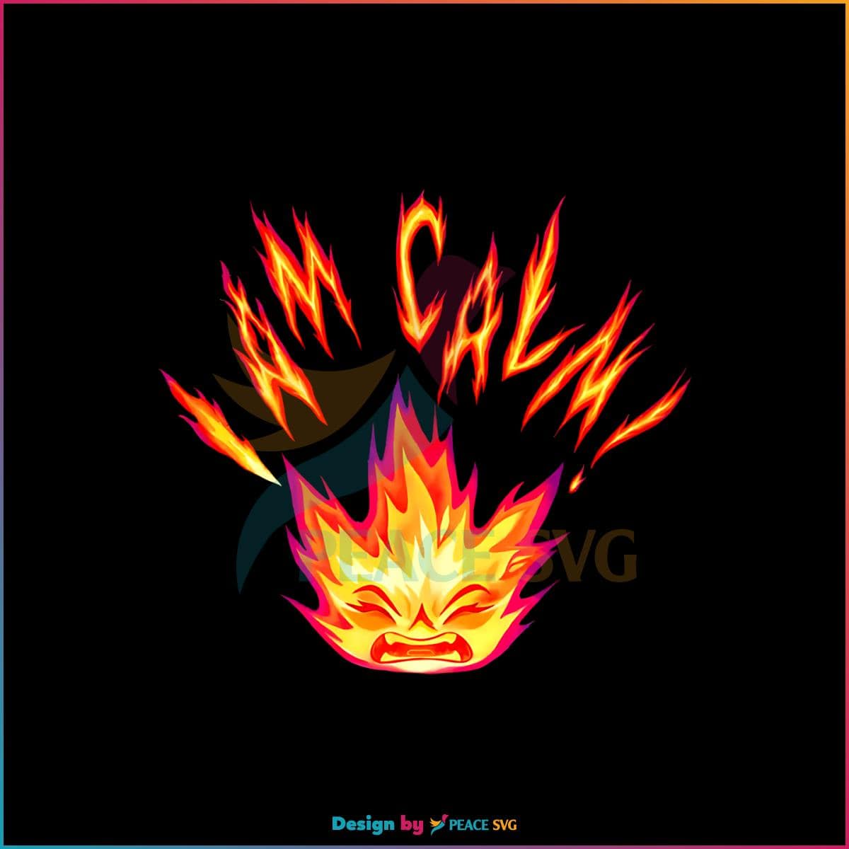 ember-lumen-i-am-calm-elemental-png-silhouette-file