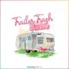 funny-trailer-trash-barbie-movie-png-sublimation-download