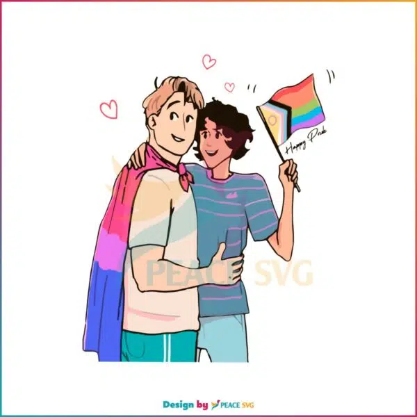 heartstopper-lgbtq-svg-nick-and-charlie-pride-svg-cutting-file