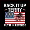 put-it-in-reverse-terry-american-flag-svg-cutting-digital-file